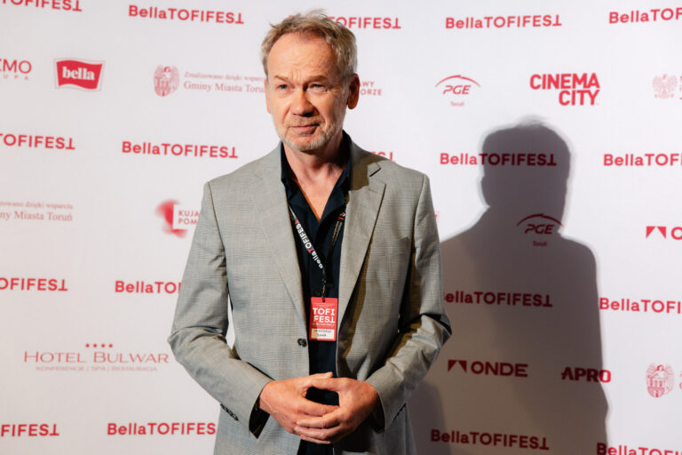 54632123708_f1fef6b998_k