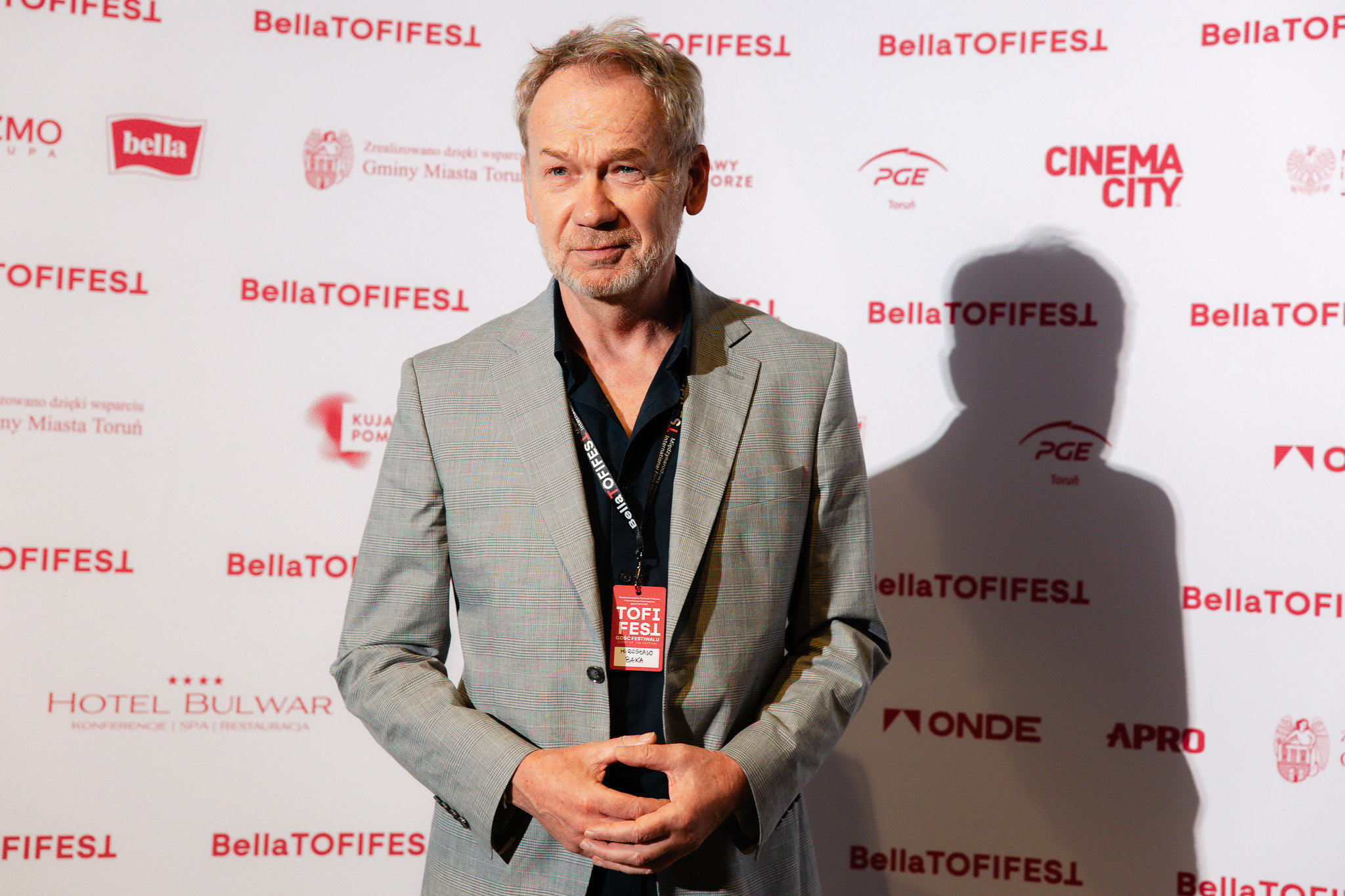 54632123708_f1fef6b998_k