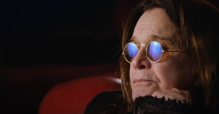 ozzy-screen
