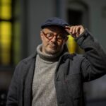 487008864_10226624516789462_4719590326831551774_n (1)