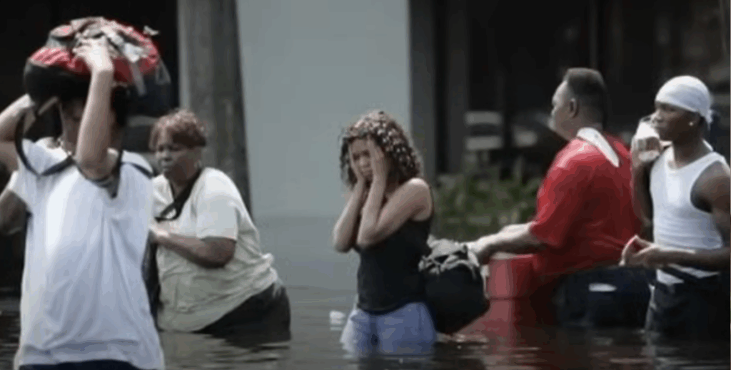 katrina-kadr z filmu2