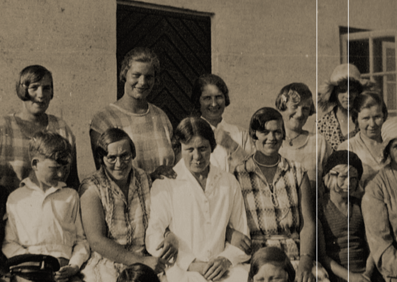 wyspa_niechcianych_kobiet