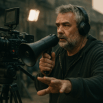 20250901_1709_Reżyser przy pracy_simple_compose_01k42x3sywffptna0cv28q0pwr