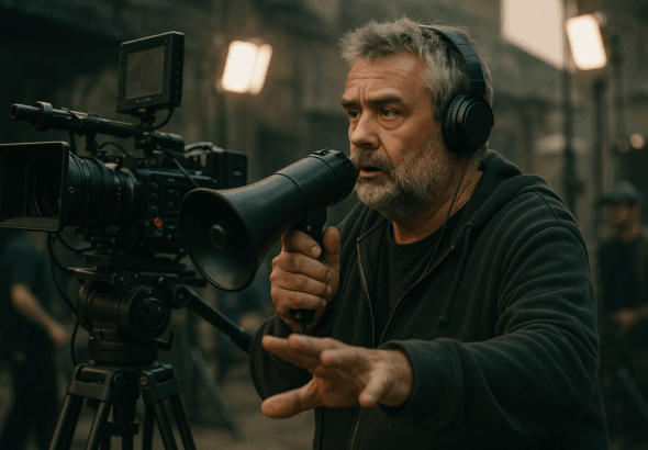 20250901_1709_Reżyser przy pracy_simple_compose_01k42x3sywffptna0cv28q0pwr