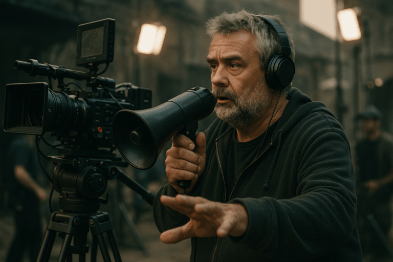 20250901_1709_Reżyser przy pracy_simple_compose_01k42x3sywffptna0cv28q0pwr